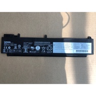 ORIGINAL LENOVO THINKPAD T460S BATTERY SB10F46461 00HW023