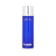 LA PRAIRIE - Skin Caviar Essence-In-Lotion