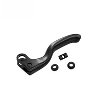 Bàn Đạp Phanh Đĩa Xe Đạp Leo Núi Tektro M275 285 R280 TKD143 Phụ Kiện Sửa Chữa Bàn Đạp Phanh Đĩa Dầu