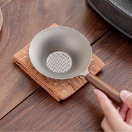 Tea Strainer  Sifter Erosion Resistant for Drinking