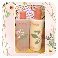 6折💝400ml美容院裝洗面奶爽膚水🧴Payot-Nue橙花水強補濕淨化抗污染洗面乳洗面奶爽膚水法國正品大支裝新貨🛍💝適合高能量醫美療程前後補水控油調膚：Hifu無針埋線/激光Laser/等離子美容P