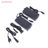 [CURUI] 42V 2A Electric Scooter Battery Adapter Replacement  Scooter Charger Power M365 Scooter Char