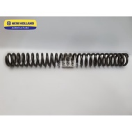 Spring Tengkor (New Holland)