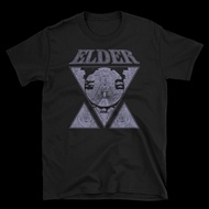 ELDER Crystal T-Shirt