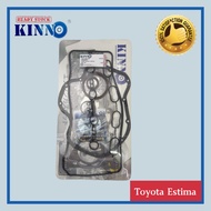 KINNO FULLSET TOYOTA ESTIMA ACR30 2.4 16V 2AZ-FE (FSTY-063-GR)