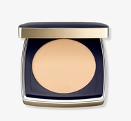 Double Wear Stay-in-Place Matte Refillable Powder Foundation 3W1 Tawny Estée Lauder Double Wear Stay