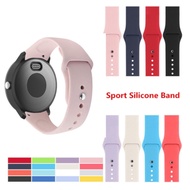 Garmin Band Vivoactive3 3 for Replacement Soft Vivoactive Wristband Watch Strap 20mm WatchBand Wrist