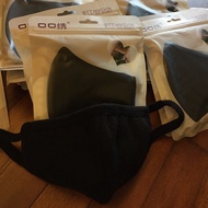 Mask - Kain tebal Mask ( Hot Item )