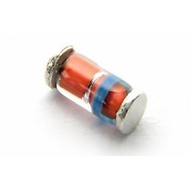 Diode zener 4.7v smd 1 watt
