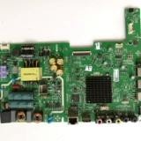 Chuangwei 42X6 TV Motherboard 5800-A8H350-0P00 Screen SDL420FY (QD0/V420HJ2