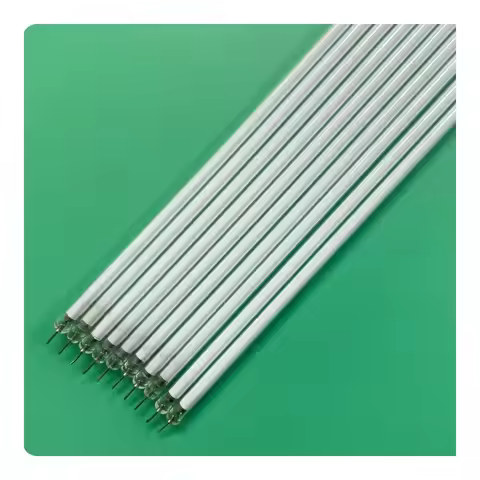 10pcs/lot CCFL lamp backlight tube, 896mmx4.0mm for Samsung 40 inch LE40A558 LTF400HA08 LA40B650T1F 
