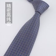 New Style I Love My Tie Si Badge Golden Eagle Zipper Easy to Pull 5i5j Real Estate Real Estate Real 