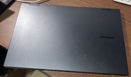 Samsung Galaxy Book Flex 2