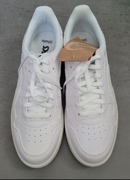 ASICS 男裝休閒鞋 Men