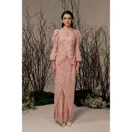 SHE DAZZLE Issadora - Baju Kurung Set