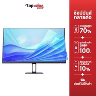 Xiaomi Redmi Monitor รุ่น A27 27" 100Hz sRGB99% รับประกัน 1 ปี