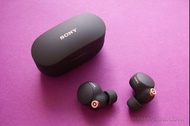 sony wf-1000xm4