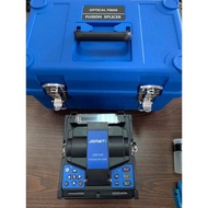 Joint Splicer 4109