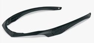 【現貨】美軍公發 ESS Crossbow 鏡架 射擊眼鏡 太陽眼鏡 護目鏡 APEL Z87+ 軍版