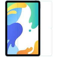 全城熱賣 - 適用於華為 MatePad 10.4 2022 耐爾金 H+ 防爆鋼化玻璃膜