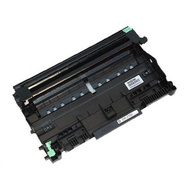 Brother DR2125 / DR-2125 High Quality Compatible Drum Kit