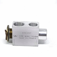 Mercedes 126 Car AC Exhaust Valve bmw E 30