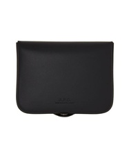 Apc josh wallet black