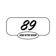 89 live selling checkout only