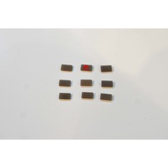 Nokia 3210 LCD Connector