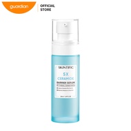 Skintific 5X Ceramide Barrier Serum 50Ml