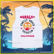 ☂ ❁ ◨ Boracay Shirt I Summer Design Boracay Shirt I summer graphic tee I Boracay Tshirt