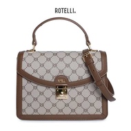 Rotelli Aster 251 Hand Bag