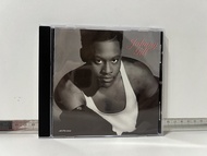 1 CD MUSIC ซีดีเพลงสากล JOHNNY GILL // JOHNNY GILL (D18C57)