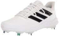 Men's Afterburner 8 Baseball Shoes
