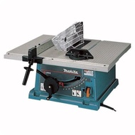 MESIN POTONG KAYU MEJA/ TABLE SAW MAKITA 2703 - TOKOASMA