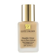 ESTEE LAUDER DW LIQUID FOUNDATION 1W1 30ML