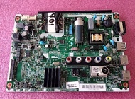 อันที่ 701 UA32N4003AK ซีสเตร็ม VN32H048U ดีเทสแล้ว