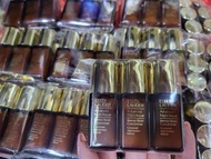 🍃Estee Lauder 雅詩蘭黛香港專櫃高能精華5ml×4🍃