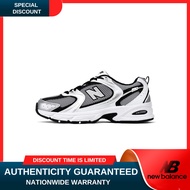 AUTHENTIC SALE NEW BALANCE NB 530 SNEAKERS WR530ASA DISCOUNT SPECIALS