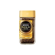 [Direct from Japan]Nescafe Gold Blend 80g