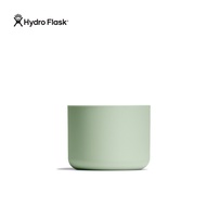 HYDRO FLASK S TUMBLER BOOT ALOE