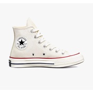 Unisex Converse Chuck 70 Hi