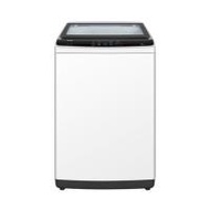 เครื่องซักผ้าฝาบน TCL F710TLW 10 กก. สีขาว (1177655)