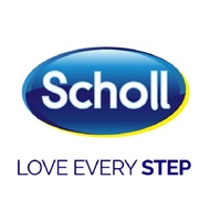 Scholl Cotton Feel Flight Socks 3-6 clYm