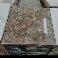 granit sun power motif marmer60x60 /kramik lantai list plint