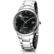 [Original] Fiyta Core Action Automatic Men Watch GA8026.WBW