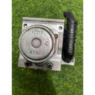 HONDA FIT/JAZZ GP1 ABS PUMP (TF2J0) (1V200425F2AAA)  [1A-3C-E593]