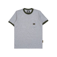 Forreal Apparel - Unisex Tshirt - Raiders Army