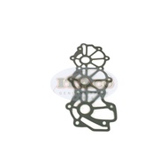 Boat Motor 6J8-11193-A1 A0 00 Gasket Head Cover For Yamaha Outboard 25hp-30hp 2T