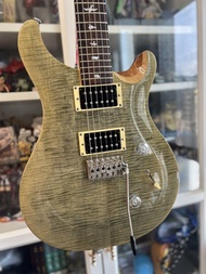 PRs se custom 24